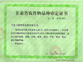 公司簡介